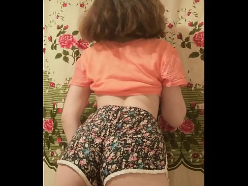 ❤️ سیکسی نوجوان بیب کیمرے پر اپنی شارٹس اتار رہی ہے۔ ☑ فحش میں ur.hentai-ita.ru ❤