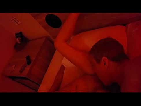 ❤️ میری گیلی بلی چاٹنا. ☑ فحش میں ur.hentai-ita.ru ❤