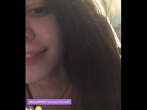 ❤️ سلٹی روسی کتیا (Periscope، VKontakte، Instagram) ☑  فحش میں ur.hentai-ita.ru ❤