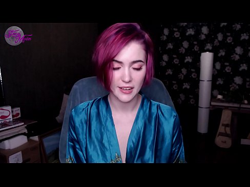 ❤️ انگریزی میں روسی لڑکی کی طرف سے جھٹکے سے متعلق ہدایات ☑ فحش میں ur.hentai-ita.ru ❤