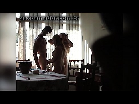 ❤️ جنسی دوست ایک دیو آدمی اور اس کے ساتھ ایک تھریسم کو مدعو کرتے ہیں۔ ☑ فحش میں ur.hentai-ita.ru ❤