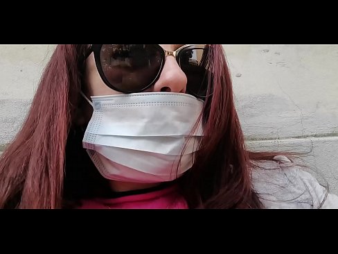 ❤️ نکولیٹا نے اپنے پڑوسی سے بدلہ لیا اور اپنے گیراج میں پیشاب کر دیا (خصوصی کوویڈ 19 اطالوی قرنطینہ) ☑ فحش میں ur.hentai-ita.ru ❤