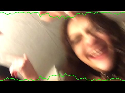 ❤️ دو سیکسی brunette جذباتی جاںگھیا کمینے quirky کتیا رہنا ☑ فحش میں ur.hentai-ita.ru ❤