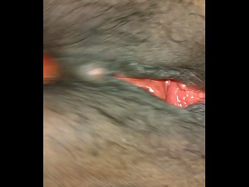 ❤️ Spread My Fat Pussy Make It Squirt ☑ فحش میں ur.hentai-ita.ru ❤