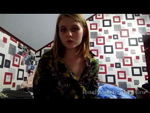 ❤️ روس سے نوجوان سنہرے بالوں والی طالب علم کو بڑی ڈکس پسند ہے۔ ☑ فحش میں ur.hentai-ita.ru ❤