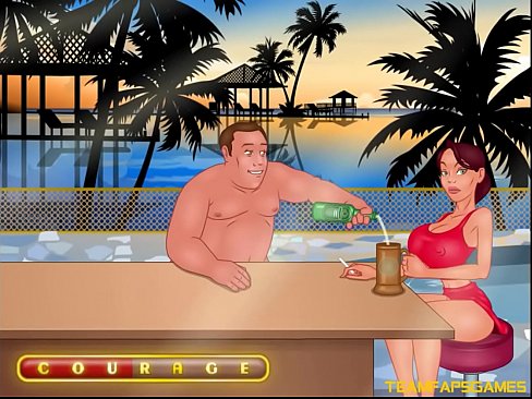 ❤️ بی ڈی ایس ایم ریزورٹ میں رینگتے ہوئے دوائی والا بچہ ☑  فحش میں ur.hentai-ita.ru ❤