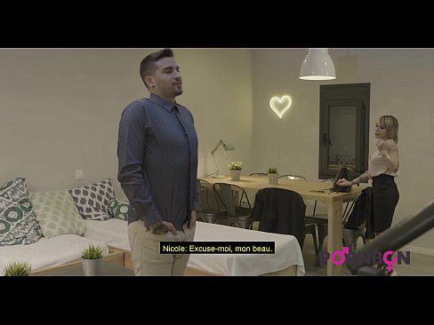 ❤️ PORNBCN 4K بڑی چھاتی کے ساتھ ایک بالغ عورت مقعد سے گڑبڑ جوان گیگولو بننا چاہتی ہے بڑے ڈک کے ساتھ blowjob amortism hard fuck hand job dog style pussy lick orgasm French subtitles ☑ فحش میں ur.hentai-ita.ru ❤