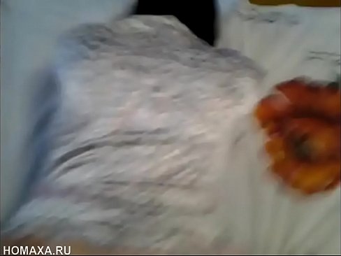❤️ ایک خوبصورت گدا کے ساتھ اس کی بیوی، اتارنا fucking ☑  فحش میں ur.hentai-ita.ru ❤