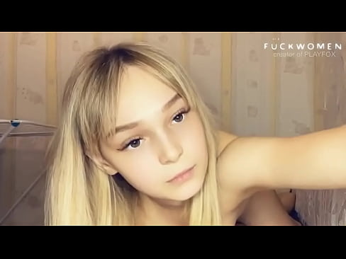 ❤️ اسکول کی بے تاب لڑکی ہم جماعت کو دھڑکنے والی زبانی کریم پے دیتی ہے۔ ☑  فحش میں ur.hentai-ita.ru ❤