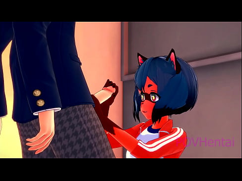 ❤️ Michiru Kagemori کے ساتھ بالکل نیا مویشیوں کا فارم ☑ فحش میں ur.hentai-ita.ru ❤