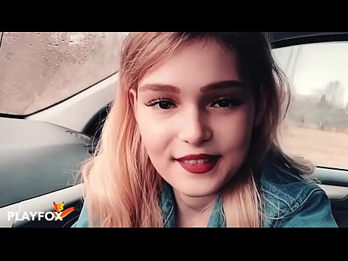 ❤️ سیکسی بیب ڈسکاؤنٹ کارڈ پر خوشی سے چوس رہی ہے۔ ☑ فحش میں ur.hentai-ita.ru ❤